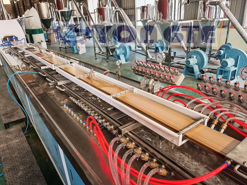 10т - 300т (в зависимости от грузоподъемности)