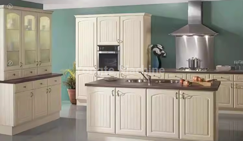 Si të zgjidhni produktin e duhur të përbërë prej druri-plastikë bazuar në skenarin e aplikimit?